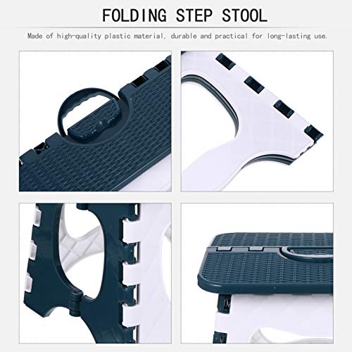 Listado y reviews de Taburetes cocina del mes. 26 Imagen adicional