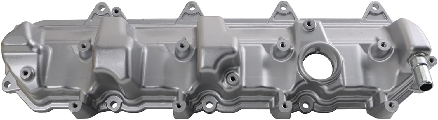 TRQ Ignition Kit Compatible with 14-19 Corvette 15-20 Escalade Escalade ESV 14-18 Sierra 1500 19 Sierra 1500 Limited 15-18 Silverado 1500 Silverado 1500 LD Suburban Tahoe Yukon Yukon XL