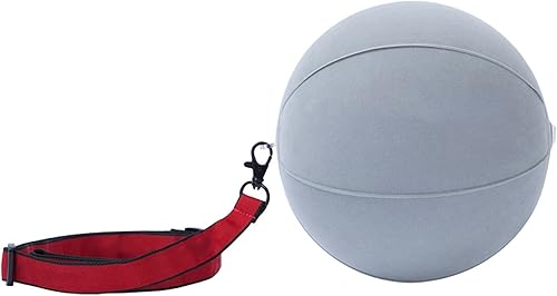 Smart Ball Golf Smart Ball Golf Golf Training Aid Ajustable Assist Practice Ball Enseñanza Postura Corrección Entrenamiento