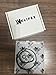 Klifex Vacuum Pump Rebuild Kit for Land Rover Discovery LR4 Range Rover LR010690
