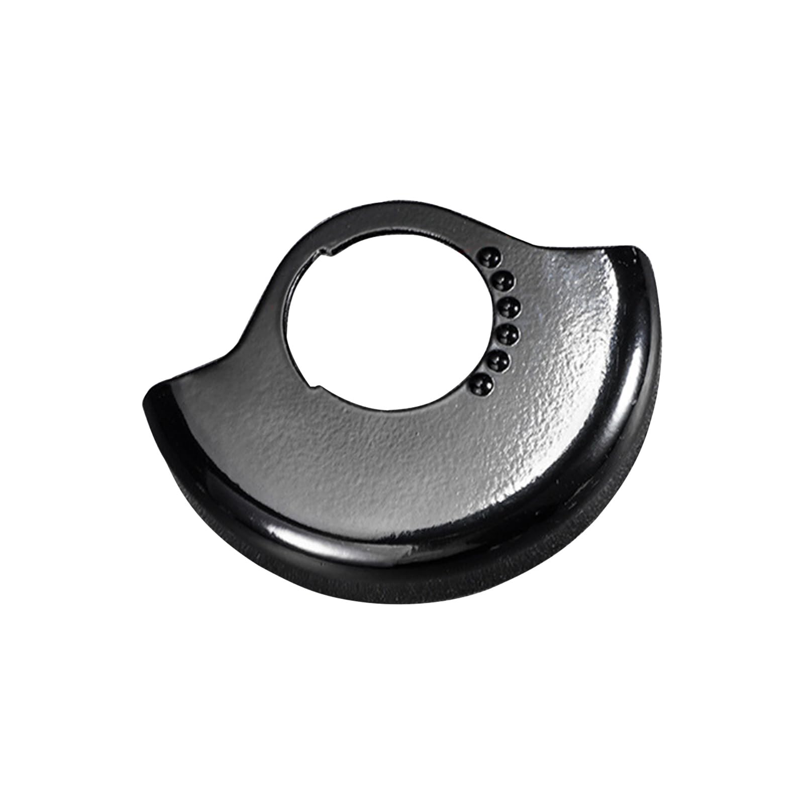 Hdoytxxm A Ngles Grinder Wheel Protector Cover Grindings Disc Guard For Type 100/115 / 125 Metal Ngles Grinder