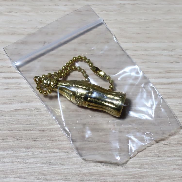 ゴリパラ キーホルダー 完全コンプ ゴリパラ キーホルダー 完全コンプ