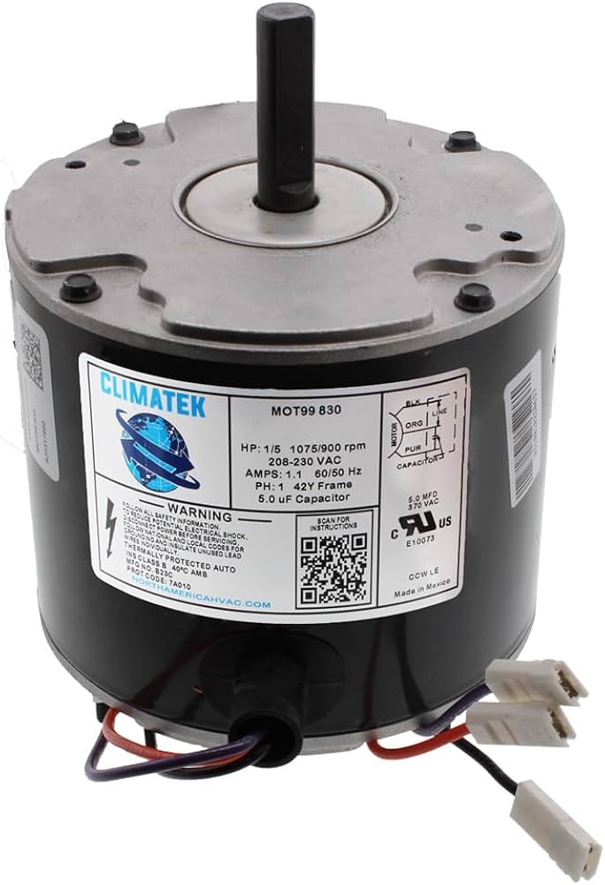 YA−MAN EP-17SB YA−MAN EP-17SB YA−MAN EP-17SB 40830dab-dd30-4696-a898-