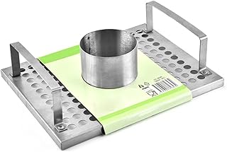 Luxshiny Grelha Externa Ferramentas Para Grelhar Grelha Externa Peru Torrador Rack Assador De Frango Assador De Frango Para Churrasco Lata De Cerveja Torrador De Frango Grelha De Churrasco