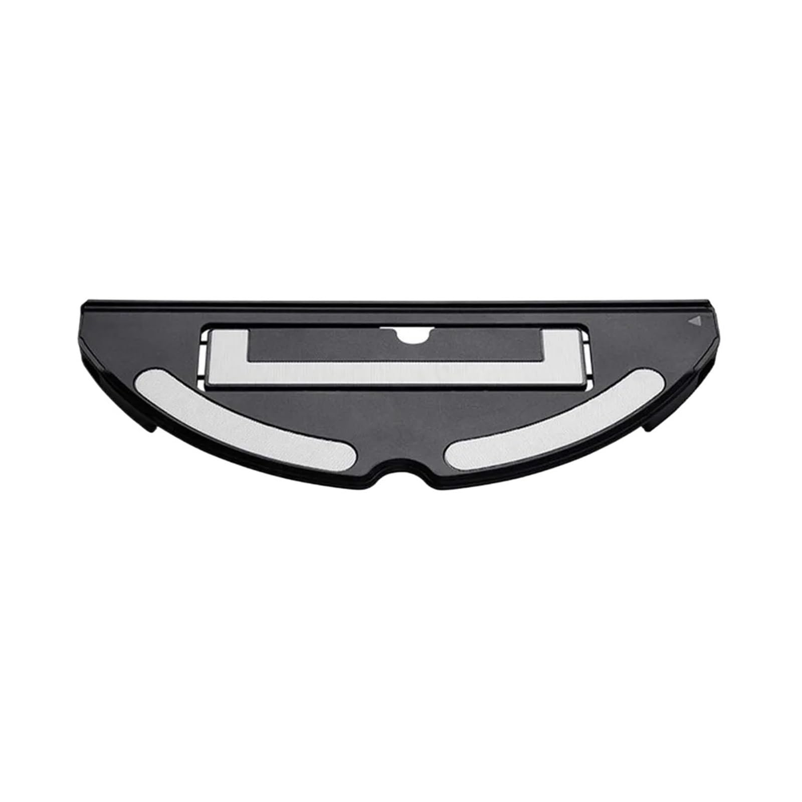 Vacuum Cleaner Tray Accessories，compatible For Roborock，S7 S70 S75 T7S