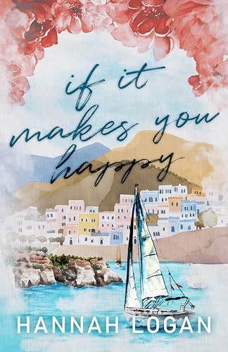 If It Makes You Happy