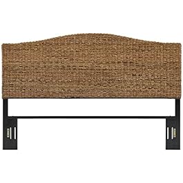 Crosley Furniture Serena...