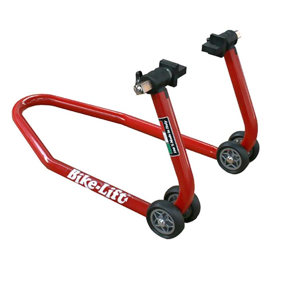 Soporte de montaje delantero frontal Stand 10/H delantero FS de 10/H 4043981027075