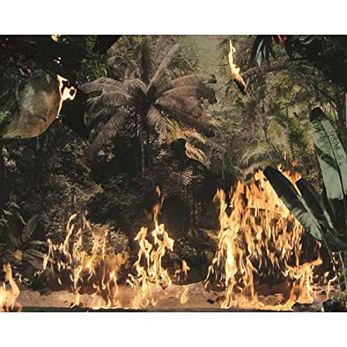 S03E27 - No&eacute;mie Goudal Titelbild