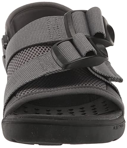 Astral, Men's PFD Sandal for Rafting, Water, Paddling and SUP2