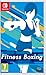 Produktbild Fitness Boxing /Switch
