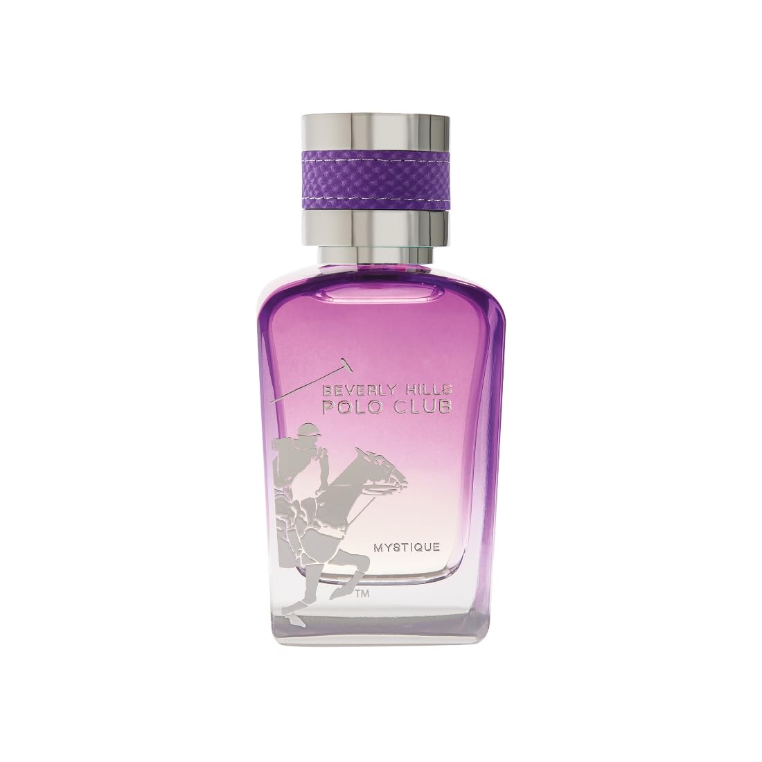 Bhpc Prestige Edp Pour Femme Passion-picture-36
