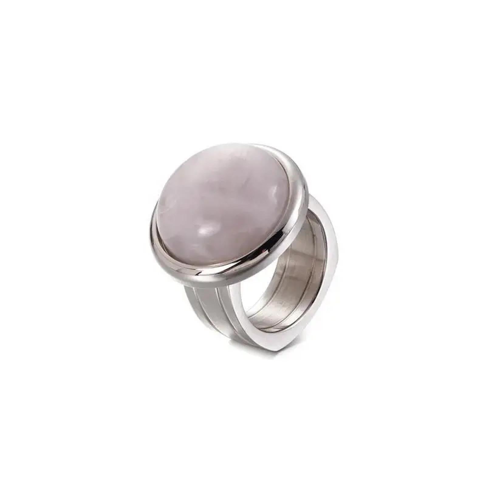 Bijoux bohème précieux : le cadeau idéal avec pierre de couleur multiple - 8