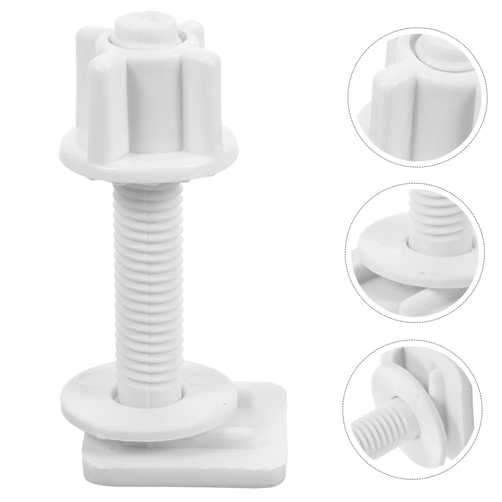 えっこ様 ゆうゆう便固定 えっこ様 ゆうゆう便固定 U字埋込フック 14mm-102 小 | 株式