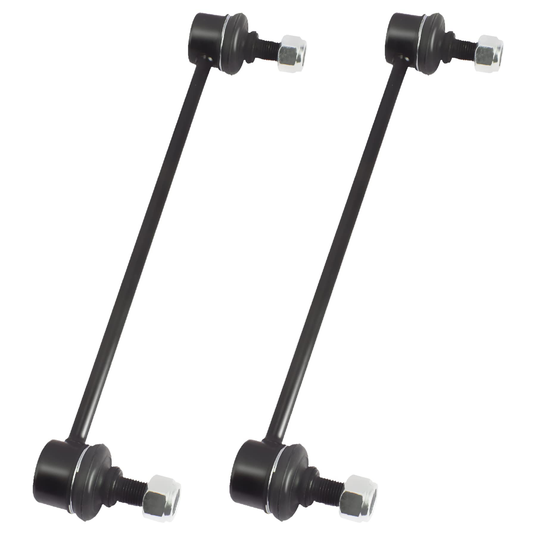 2 Enlac De Barra Tabilizadora Delantera Para Lexus 350 300H
