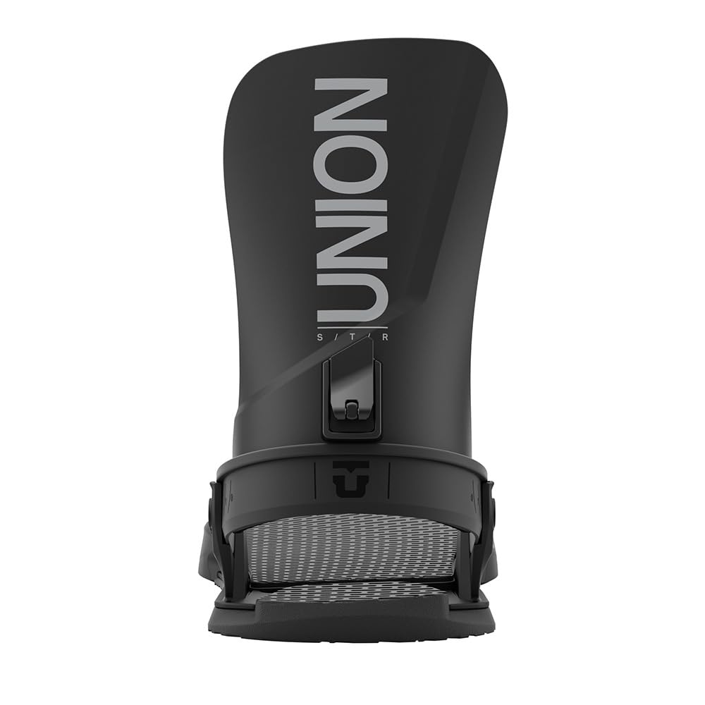 Amazon | UNION ユニオン バインディング STR エスティーアール 日本