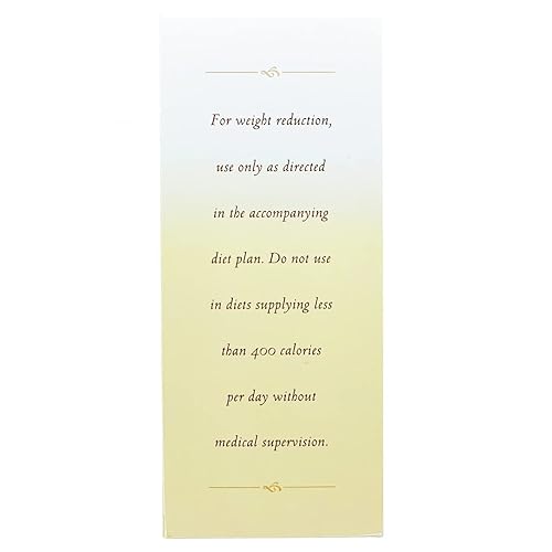 Miniatura 10 de ProteinWise Barras altas en proteínas Rocky Road sin gluten bariátricas sin grasa trans bajas en carbohidratos bajas en calorías bocadillo saludable