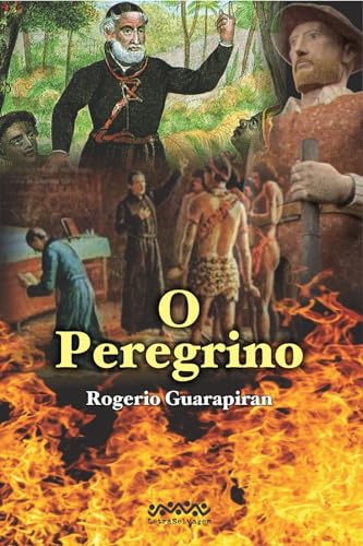 O peregrino