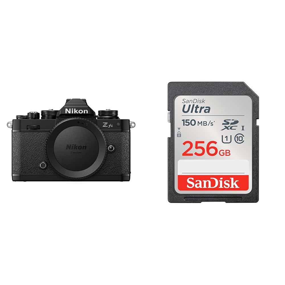 美品！インターメカニカ 不屈のプランシング・ブル伝説 IMG_7122_1600x.jpg?v=1714988283
