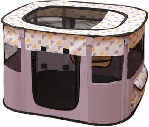 AZIEBAYX`[Ot[ApP[WALp玺܂肽ݎ|[^uybgP[W