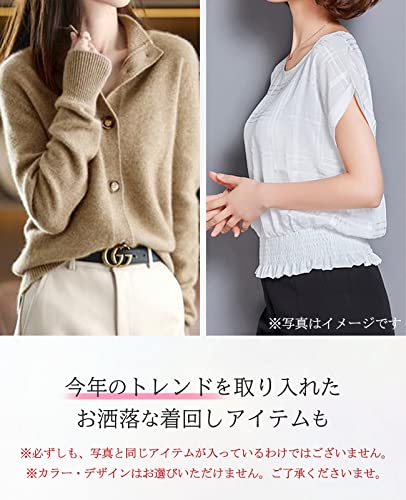 おまとめページです。MARIA MARFA かぐれの2点 Amazon.co.jp: MARIA MARFA(マリアマーファ): サンプルパック特集