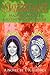 L'Immortalite: Madame Lalaurie and the Voodoo Queen