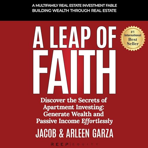 Unlock The Most Powerful Full Audiobook Today!