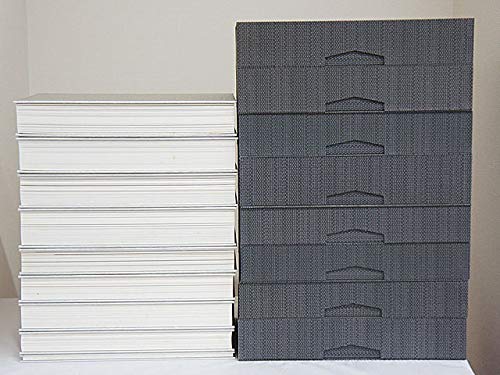 Amazon.co.jp: 6038【Le○Louvre○ルーブルとパリの美術○全8巻セット