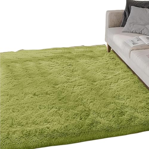 Fuzzys J[ybg u` Fluffys tA}bg K[ \tg ʂ \bhJ[ ֎q \t@Jo[ Q z[fR[V ~߃J[ybg