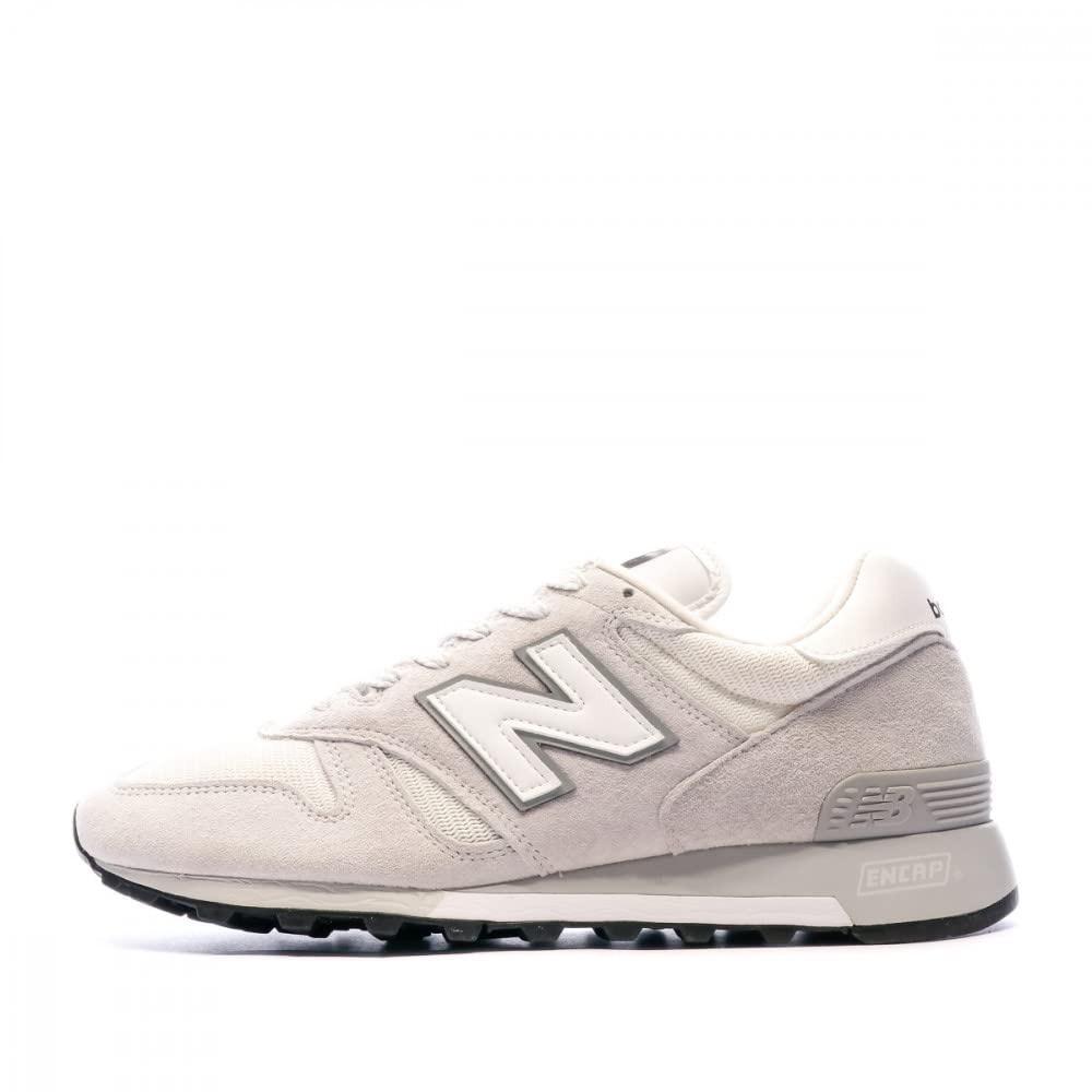 New Balance Zapatillas Hombre USA M1300CLW