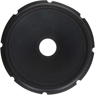 Speaker Drum Paper Accessories Subwoofer Cones Paper Speaker Cone Subwoofer Cones Drum Paper Speaker Drum Paper Speaker Drum Paper Speaker Paper Cone