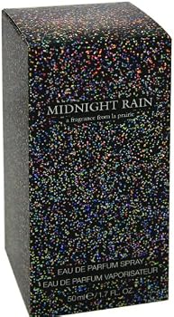 La Prairie MIDNIGHT RAIN ミッドナイトレイン ラプレリー LA