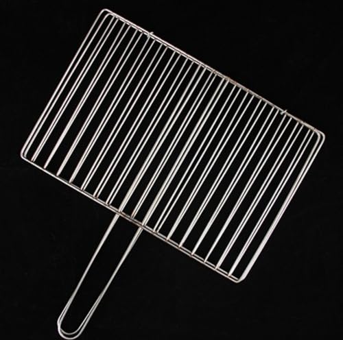 duwanlhridh Ă o[xL[ gїpĂ oT~ĂoT~łXeX̏Ă ԋ AEghA̎^щ\ȏĂ݂ o[xL[p̋ ؏Ăp̖ ăo[xL[piƂčœKȃZbgł (Ă,