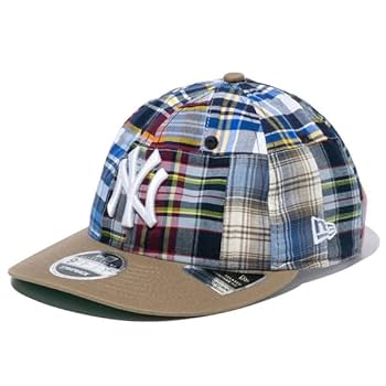 帽子 SEE SEE NEW ERA 950 RC New Era Throwback Grey Bill 950 - Columbus Sportservice LLC