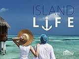 Island Life Season 3