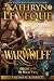 Warwolfe (de Wolfe Pack) (Volume 1)