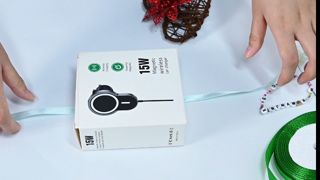 Nastro Di Raso 18 Colori 22m X 10mm - Per Decorazioni, Regali E Matrimoni