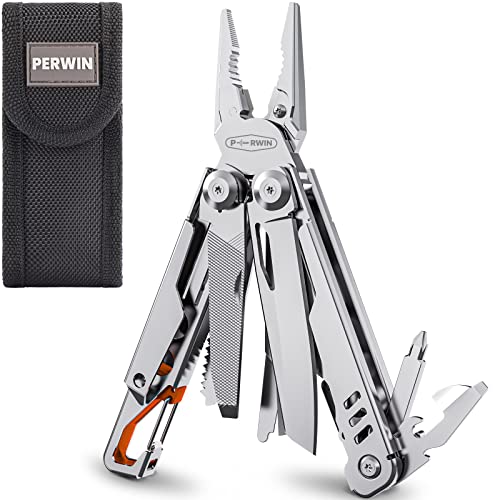 The Best fishing multi tool For 2022 licorize