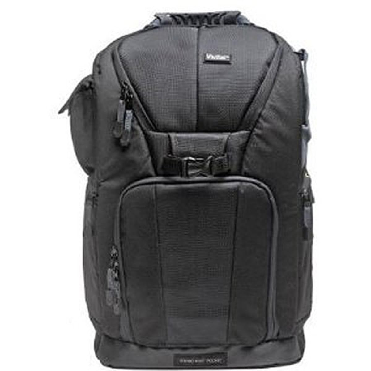 best slingshot camera bag