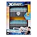 Price comparison product image ZURU X-shot 5639 100 Dart Refill Pack Toy, Multicolour