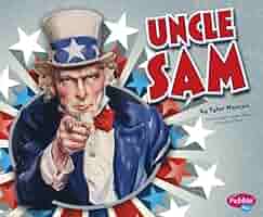 新品未開封 UNCLE SAM 赤 激レア SAYING ZONE × 33 INDUSTRY 一行千里シリーズ 赤兎馬 合金変形