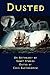 Dusted: An Anthology of Short Stories