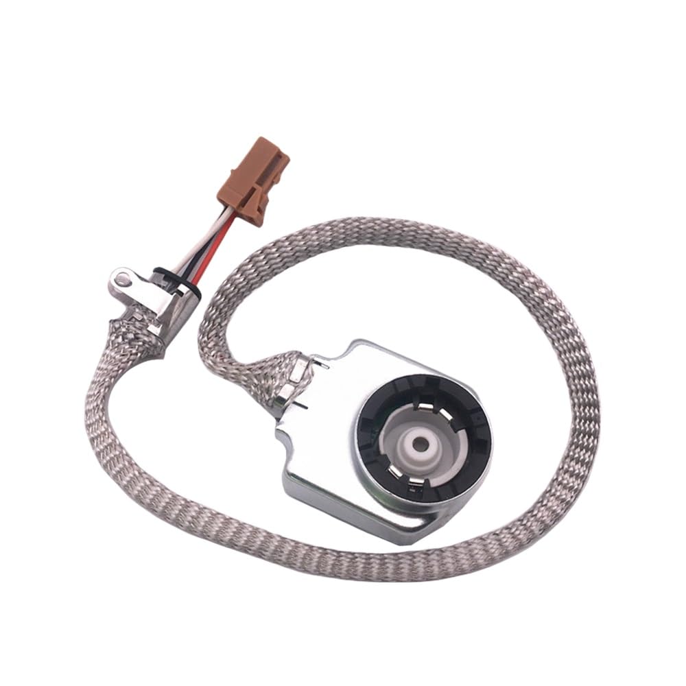 Yunll Igniter Xenon Ballast 33119-Swa-003 33129-Sja-J01 D2s D2r Car Xenon Headlight Ballast 33119-Sjk-013 For Infiniti For For Mazda(Igniter)