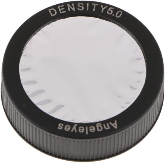 Telescope Sun Filter for Celestron 80EQ 80DX 130EQ Solar Baader Film