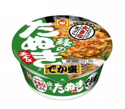 �}������� �ł��� �΂̂��ʂ��V���� �i�������j �P�P�[�X�i�P�Q���j ���m���Y �J�b�v���[���� �吷 �J�b�v�� ���H ���� �܂Ƃߔ��� �P�[�X �� �����{�d�l �d���� �o�����^�C��