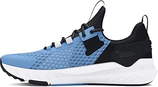 Under Armour
Women's Project Rock Blood Sweat Respect 4 Sneaker
