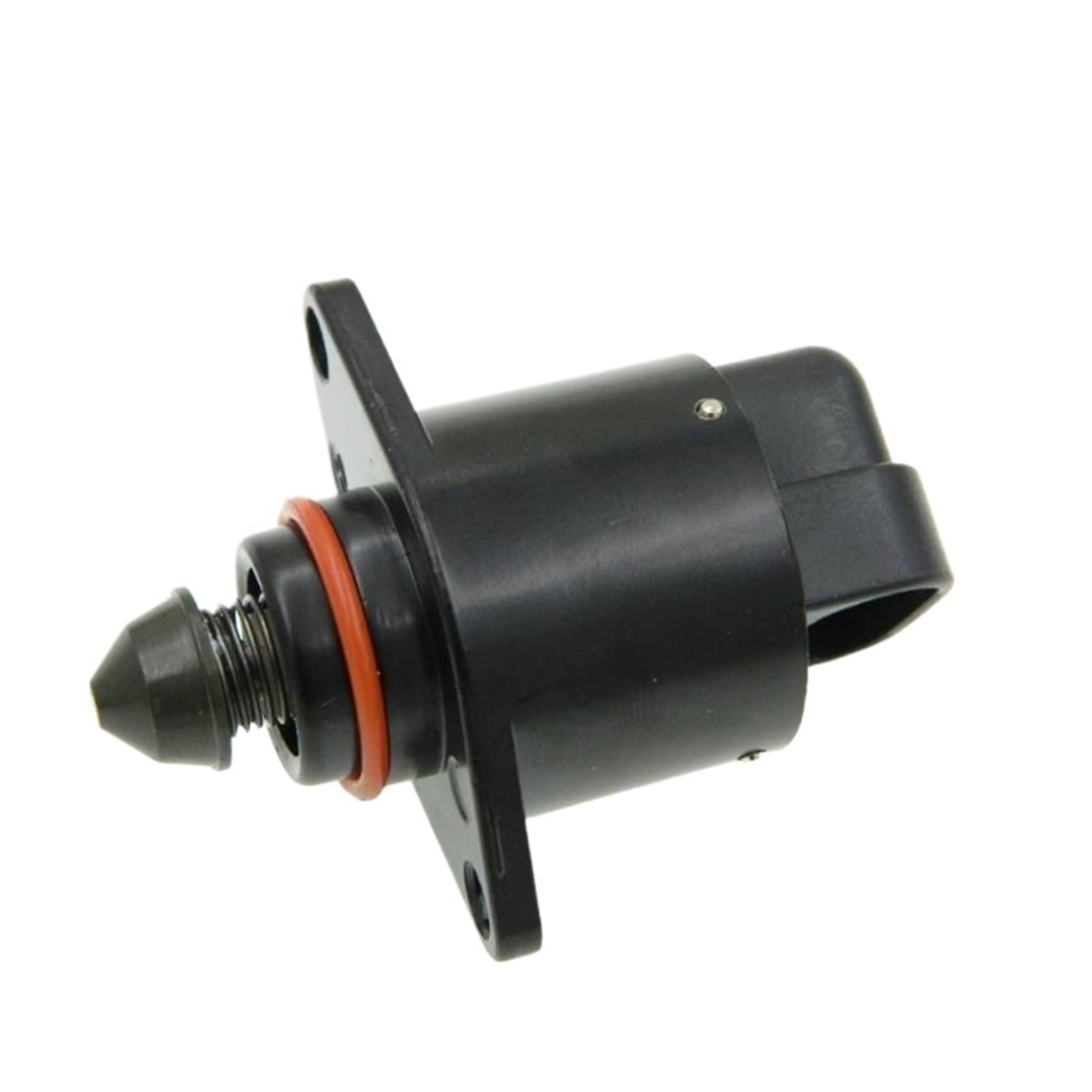 Soupape de commande d'air de ralenti 17112966 AC124 pour moteur stable