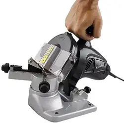 AFIADOR DE CORRENTES DOMÉSTICO 110V