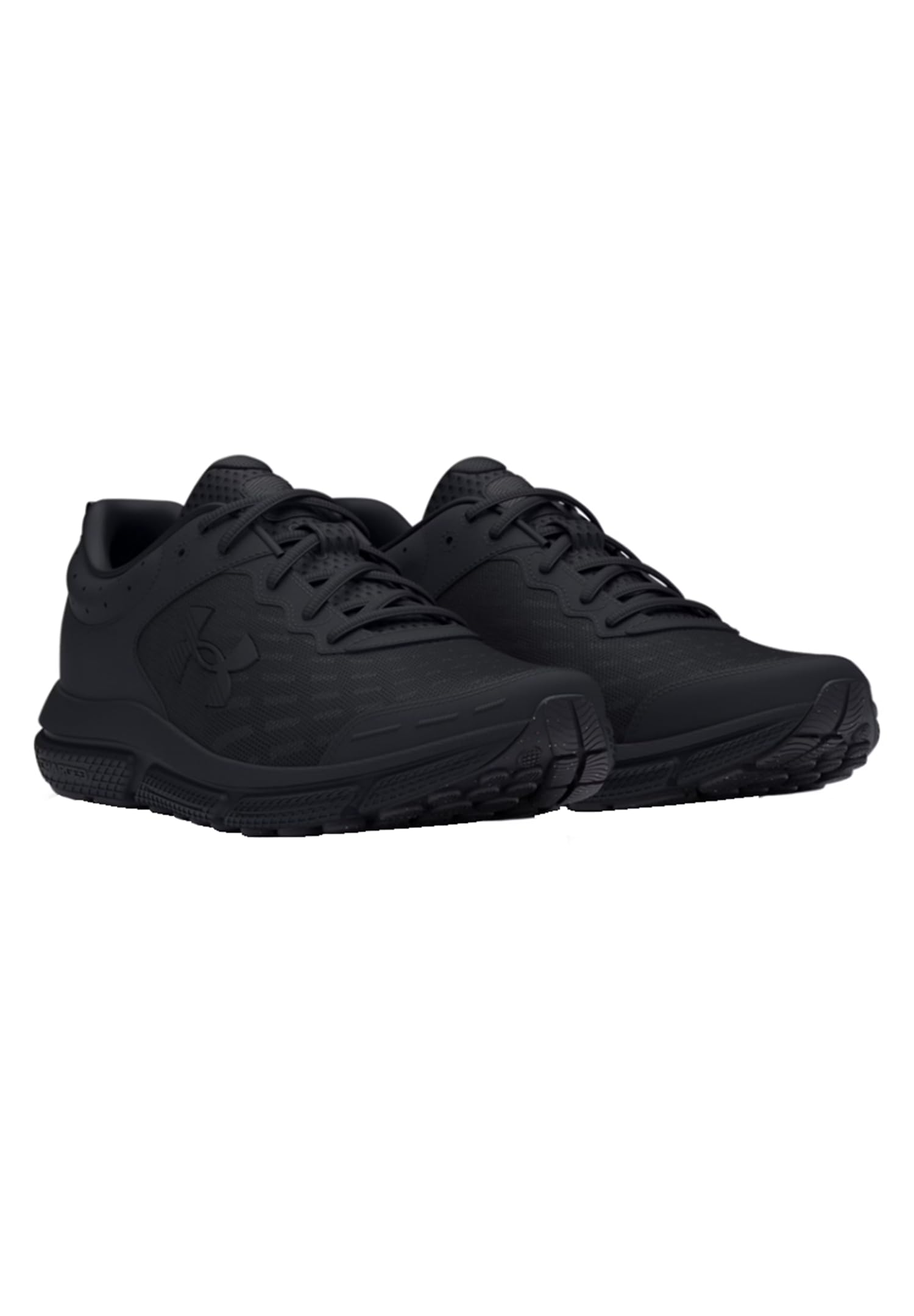 Under ArmourCharged Assert 10 Men's Running Shoes
