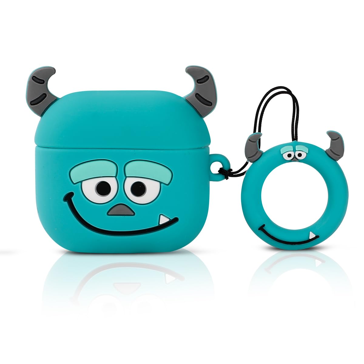 icon1
